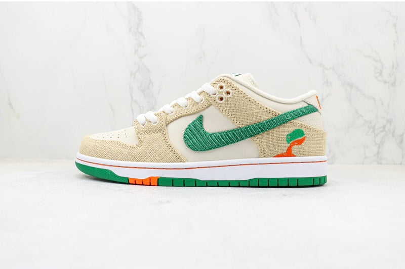 Nike SB Dunk Low Jarritos