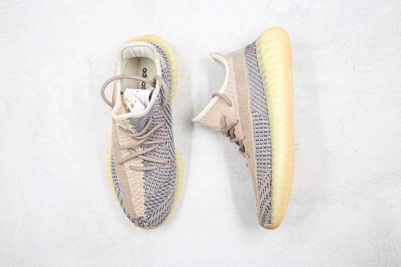 Adidas Yeezy Boost 350 V2 Ash Pearl