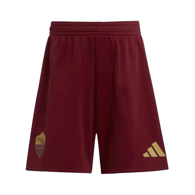 Kids Kit Roma Home 24/25