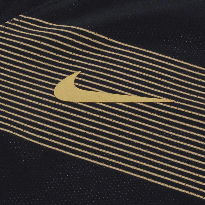 Corinthians Retrô 2018/19 Ayrton Senna - Nike