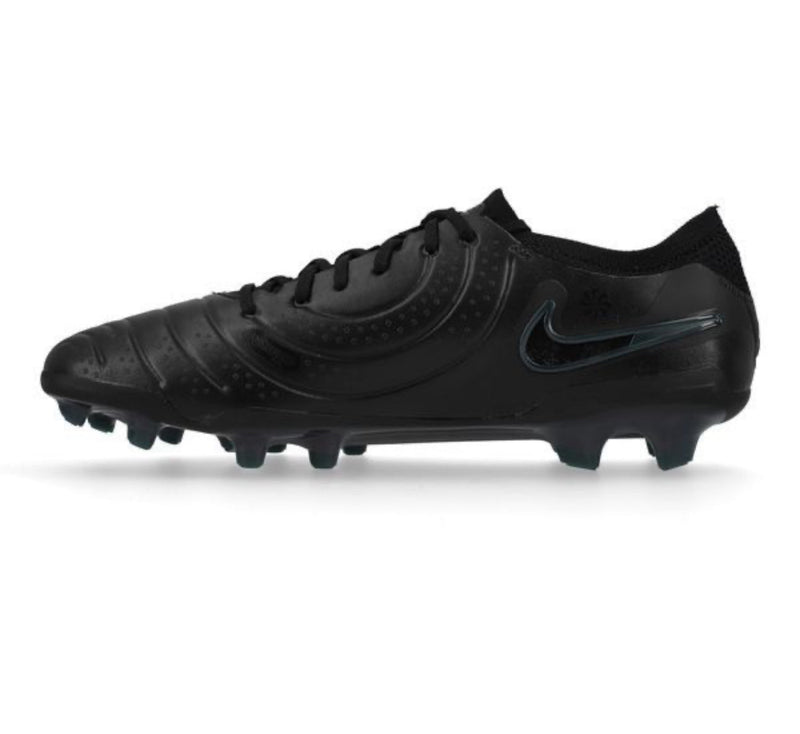 Tiempo Legend 10 Elite FG Shadow Football Boots