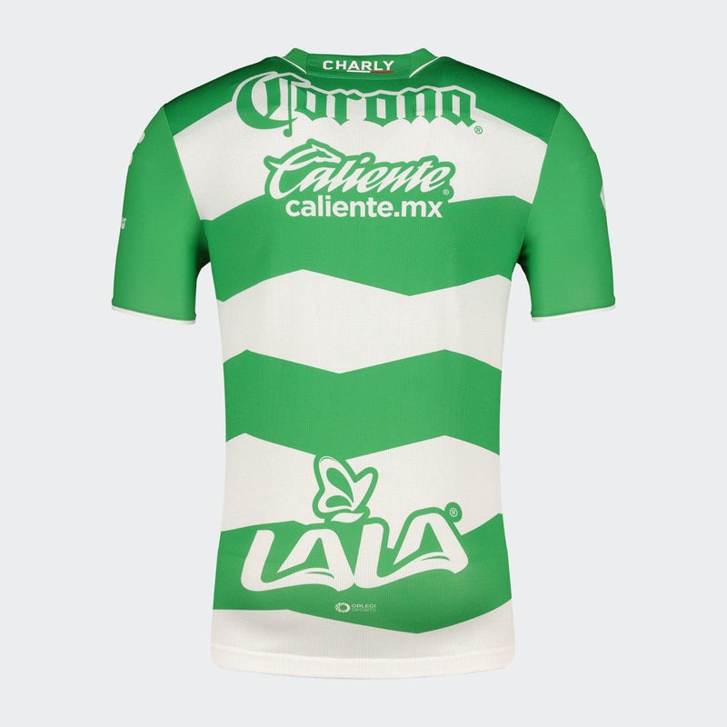 Santosa Laguna Jersey 23/24