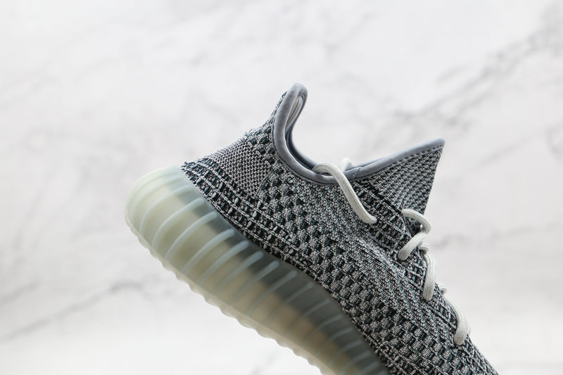 Adidas Yeezy Boost 350 V2 Ash Blue