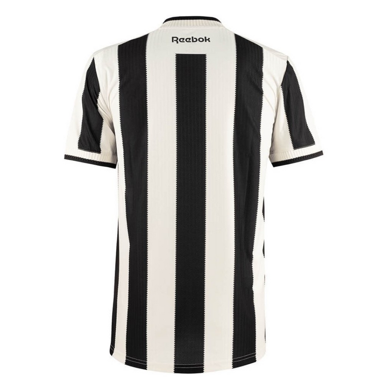 Botafogo home 24/25