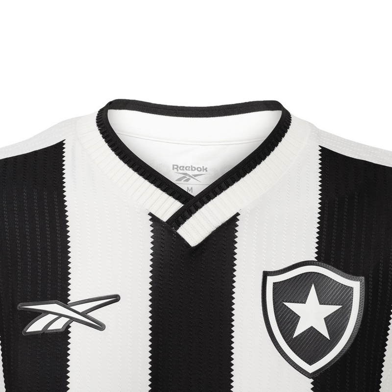 Botafogo home 24/25