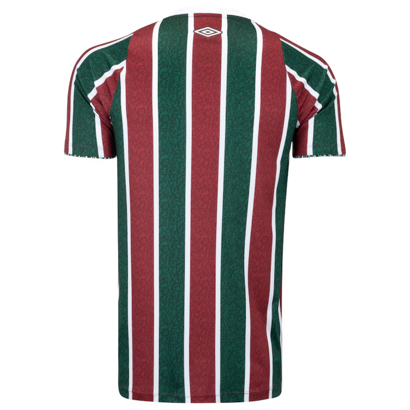 Fluminense home 24/25