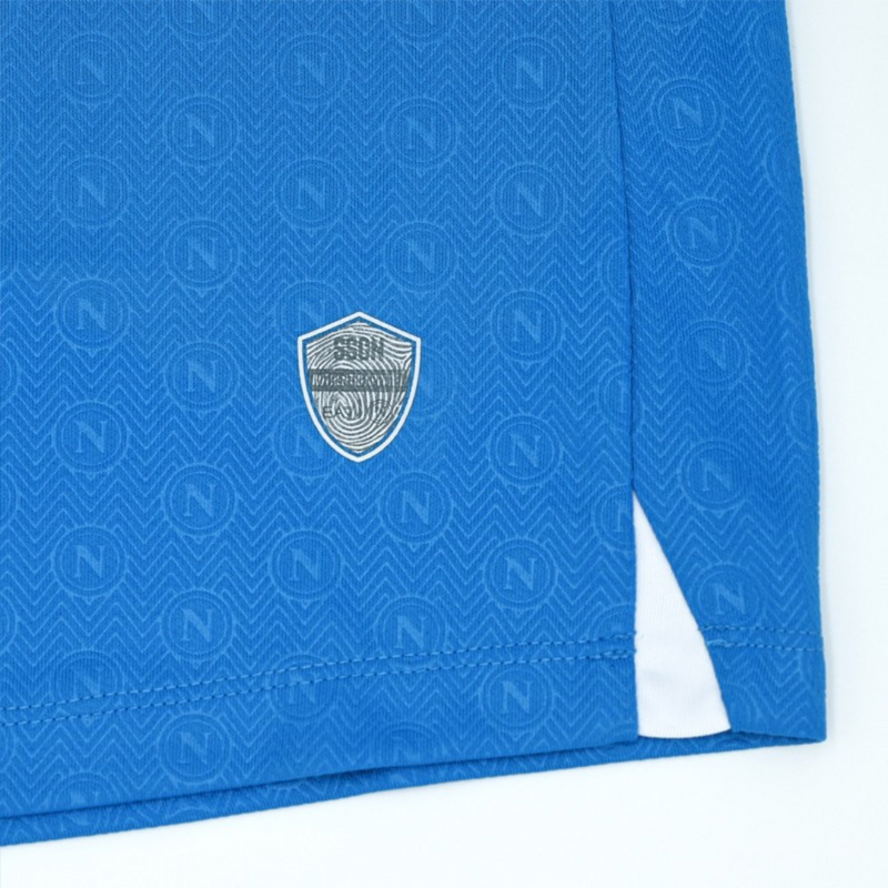 Napoli home 24/25