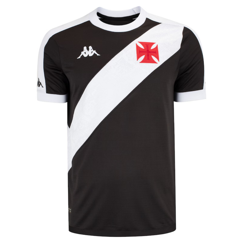 Vasco da Gama home 24/25