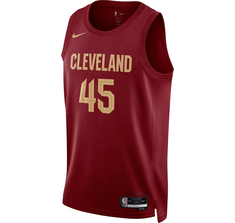 NBA Cleveland Cavaliers - Icon Edition 2023-24