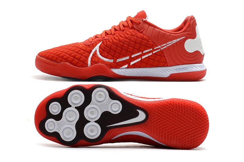 Phantom GT Futsal Boot - Orange - Low