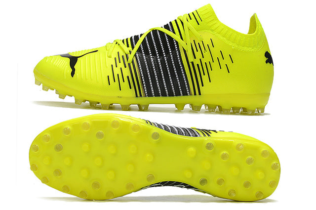 Future Z TF Low Soccer Cleats