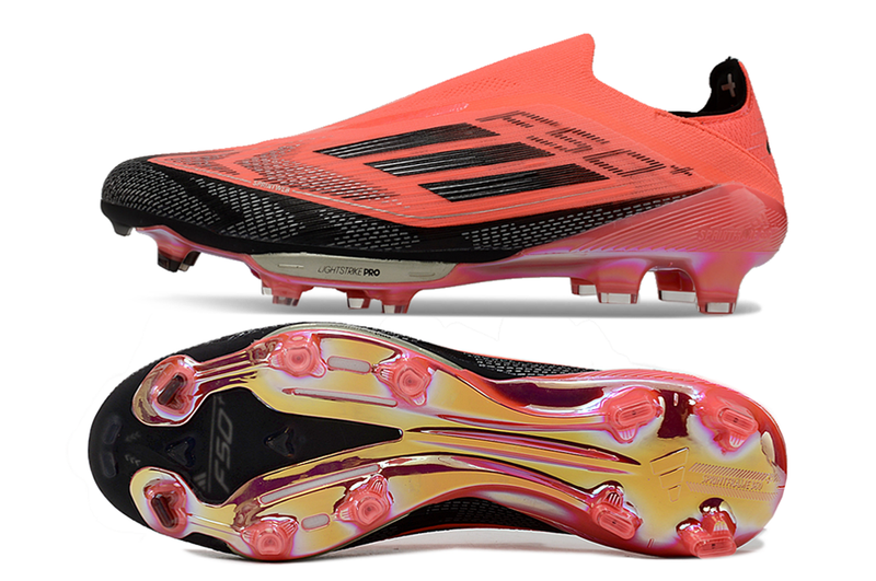 Adidas F50 Pro Football Boots