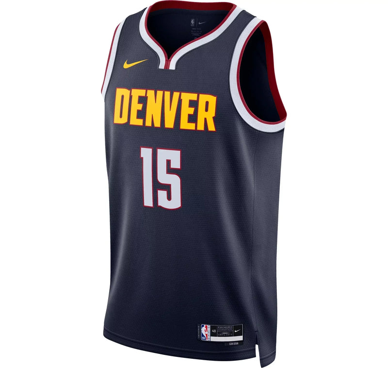 NBA Denver Nuggets - Icon Edition 2023-24