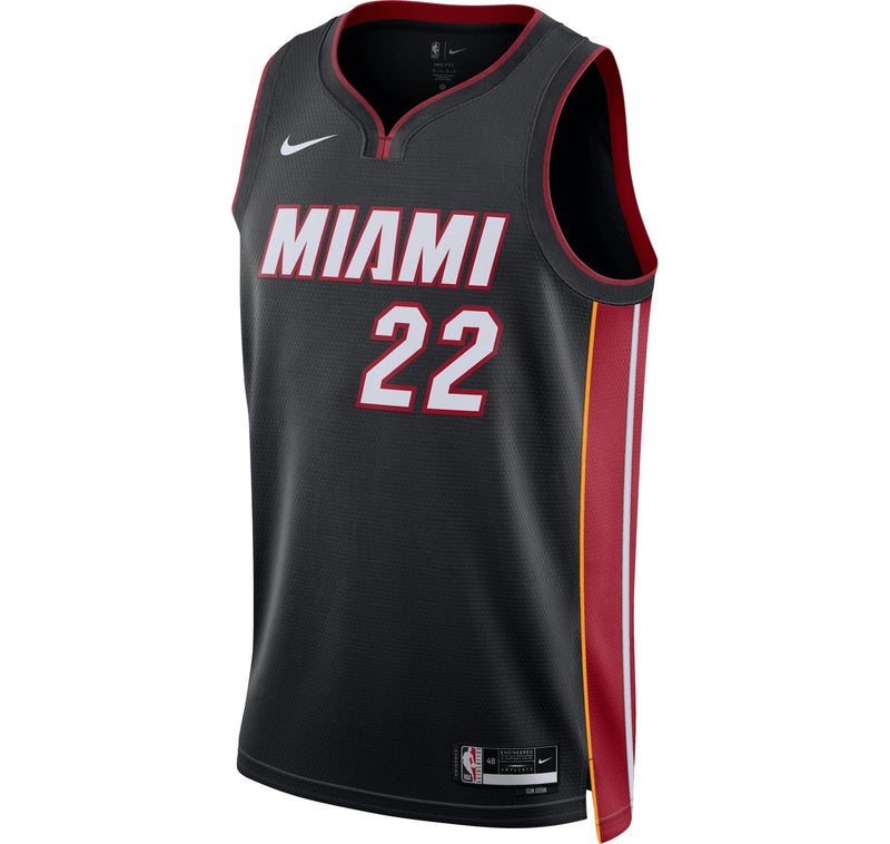 NBA Miami Heat - Icon Edition