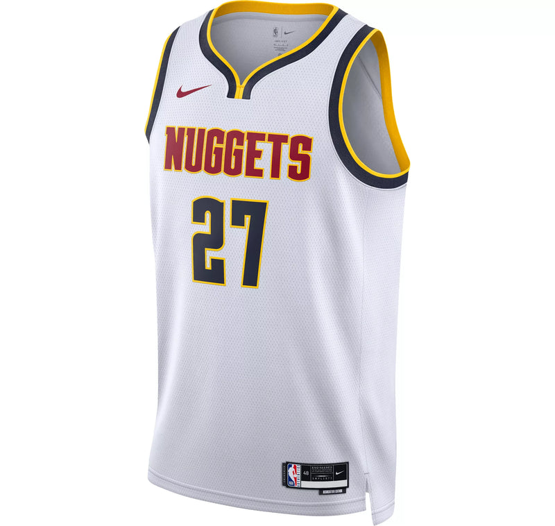 NBA Denver Nuggets - Association Edition