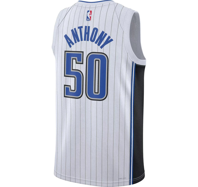 NBA Orlando Magic - Association Edition