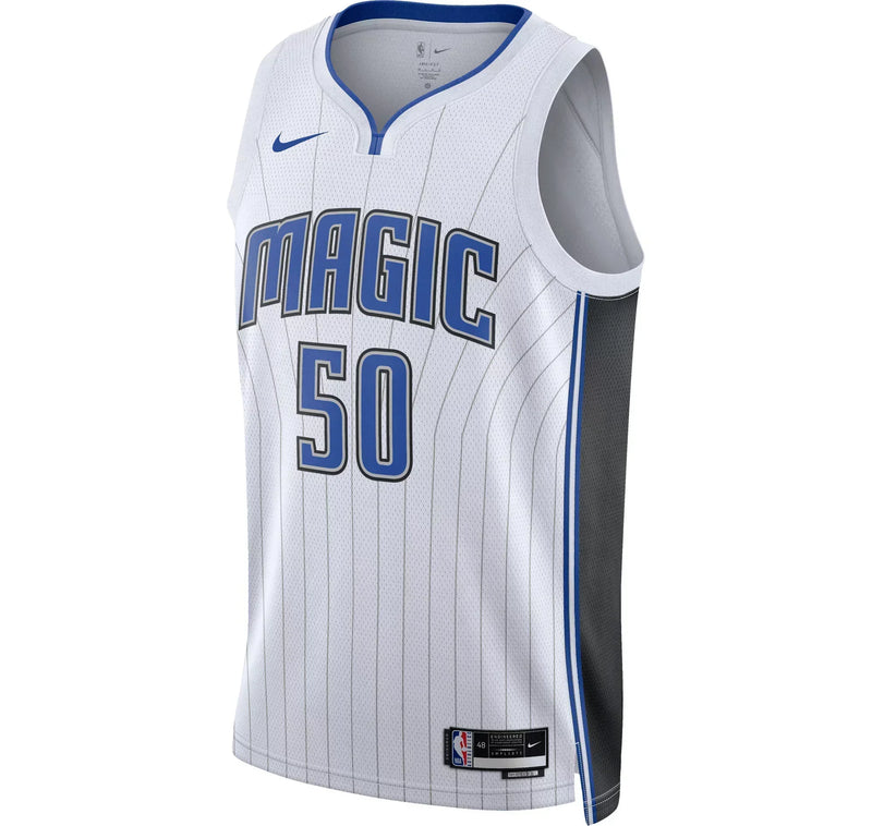 NBA Orlando Magic - Association Edition