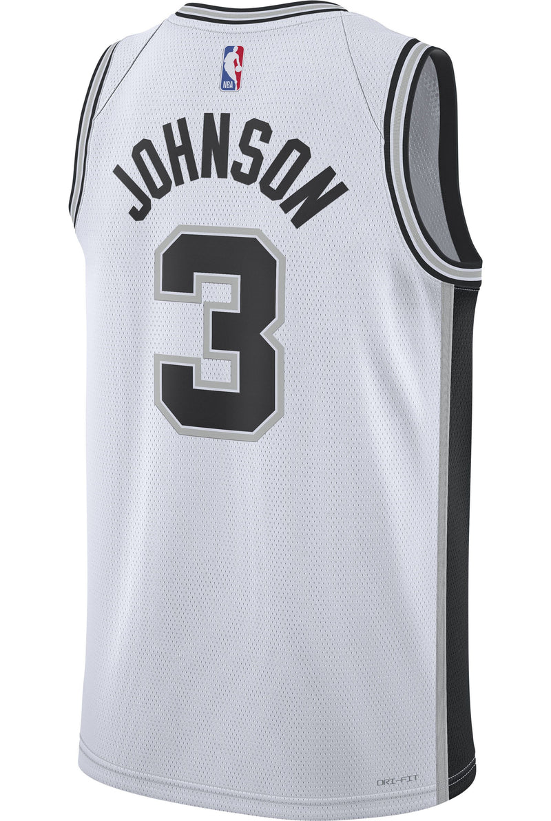 NBA San Antonio Spurs - Association Edition