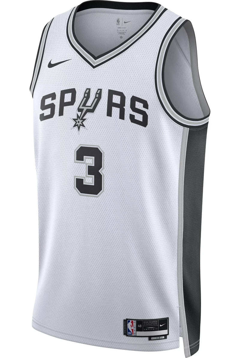 NBA San Antonio Spurs - Association Edition