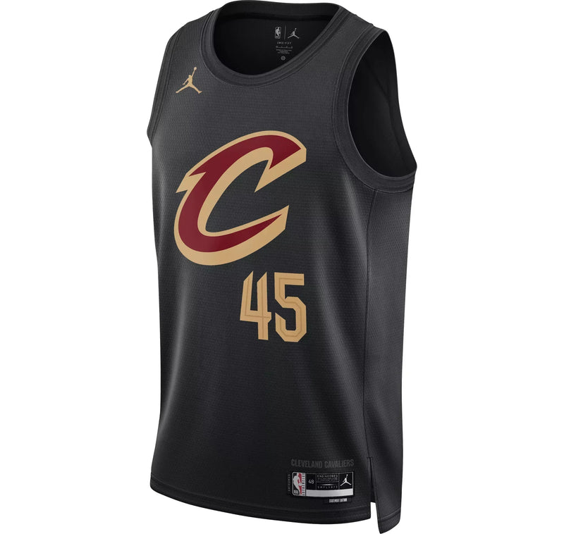 NBA Cleveland Cavaliers - Statement Edition 2023-24