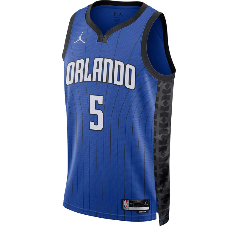 NBA Orlando Magic - Statement Edition 2023-24