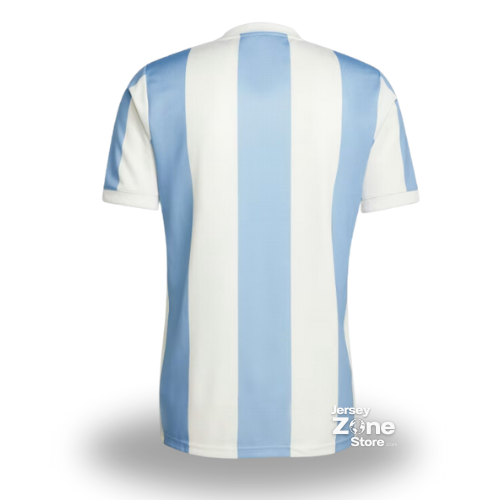 Argentina 24/25 Style Jersey - Adidas