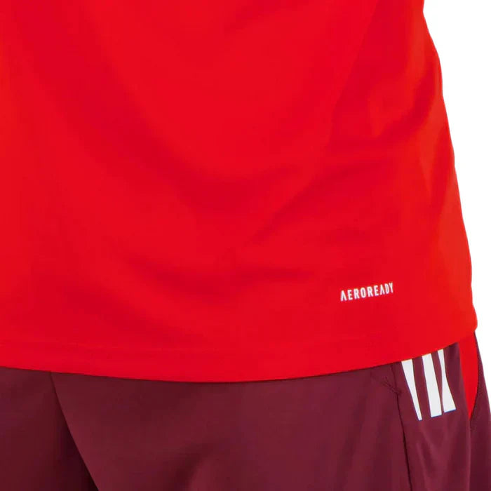 Internacional 24/25 Training II Jersey - Adidas