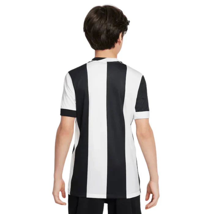 Corinthians Conjunto Infantil 2024/25 - Third Nike