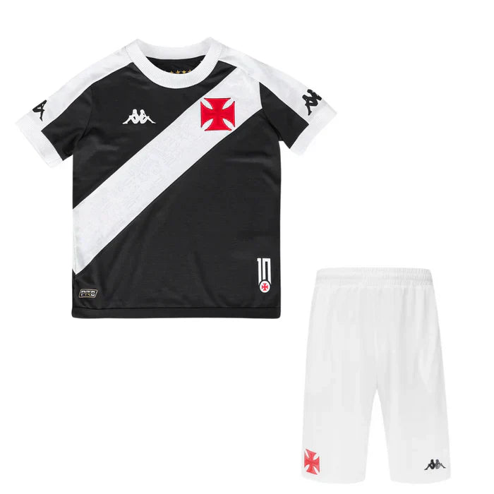 Kids Kit Vasco Home 24/25