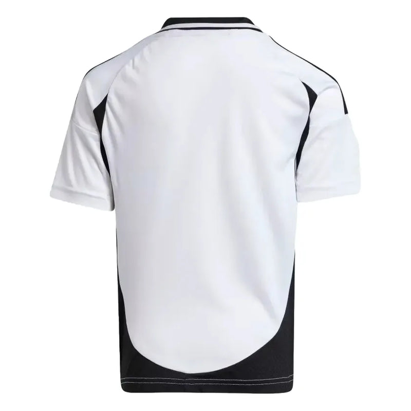 Kids Kit Juventus Home 24/25