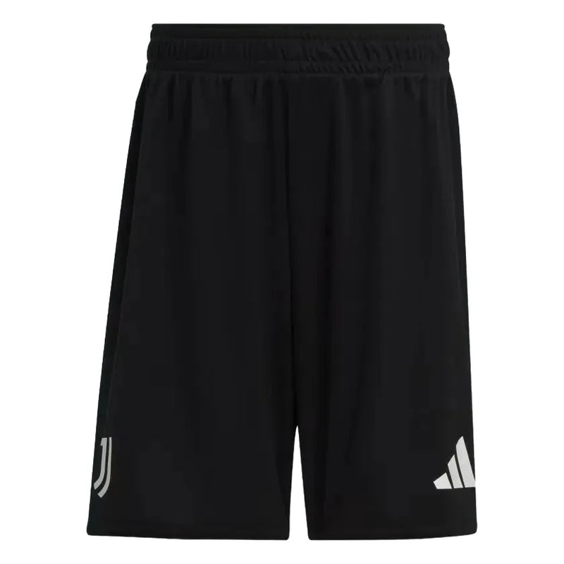 Kids Kit Juventus Home 24/25