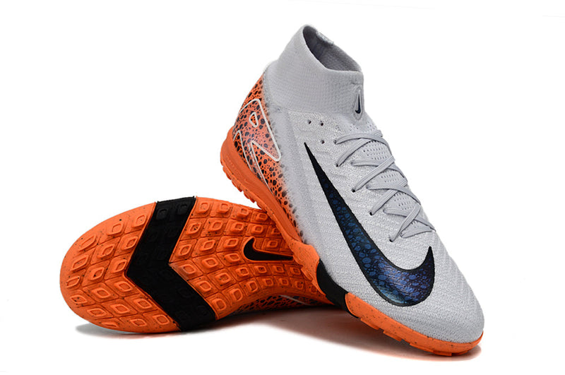 Air Zoom Mercurial Vapor XV Elite MD Football Boots