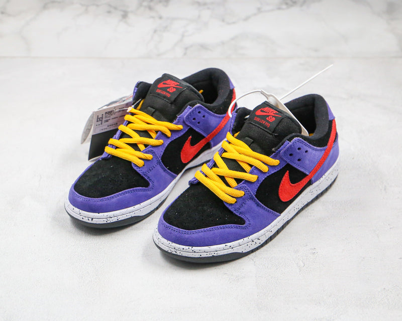 Nike SB Dunk Low ACG Terra