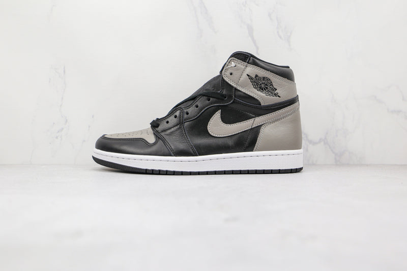 Jordan 1 Retro High Shadow