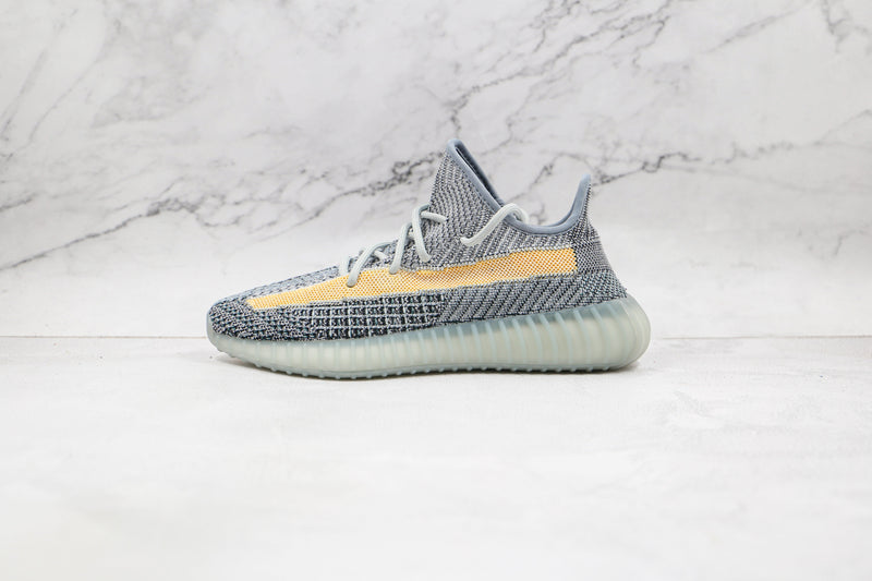 Adidas Yeezy Boost 350 V2 Ash Blue