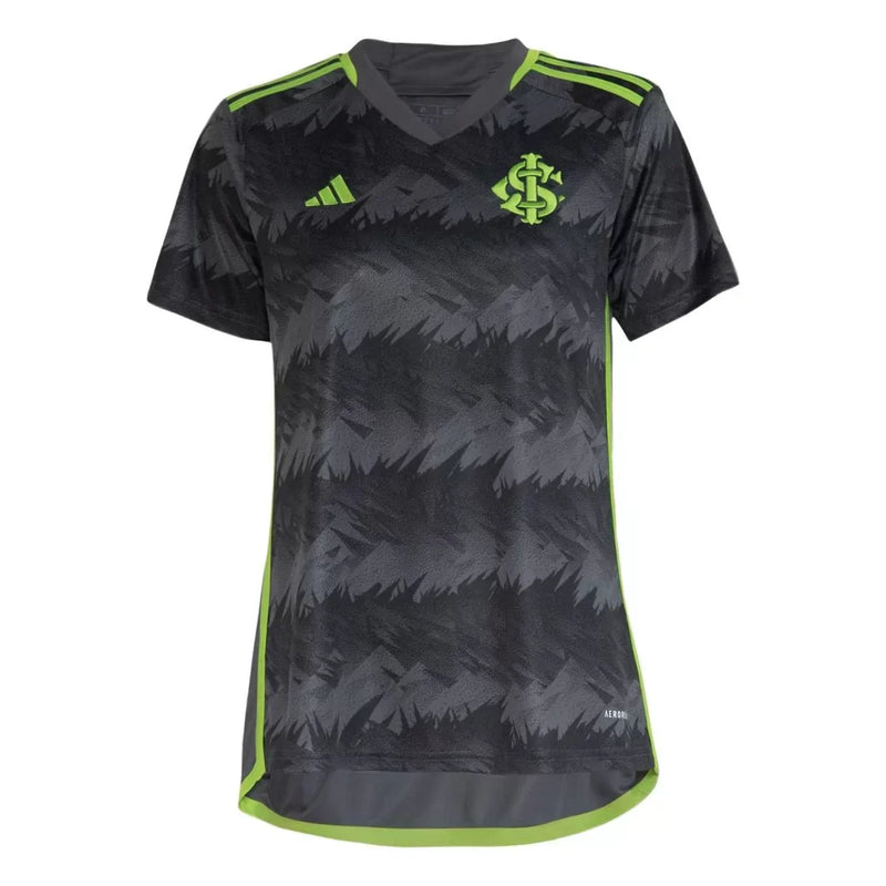 Internacional 23/24 III Third Women's Jersey - Adidas