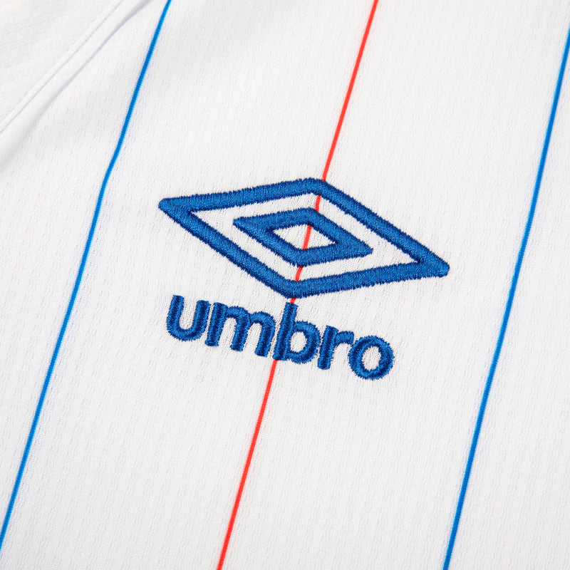 Olimpia 24/25 Away - Umbro