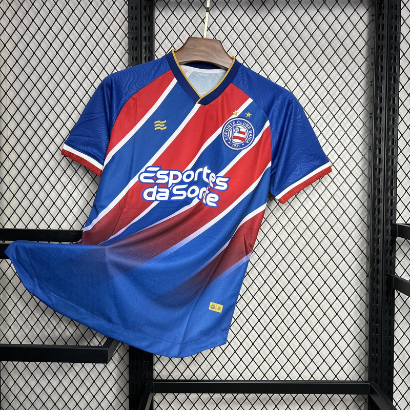 Bahia 23/24 Home Jersey