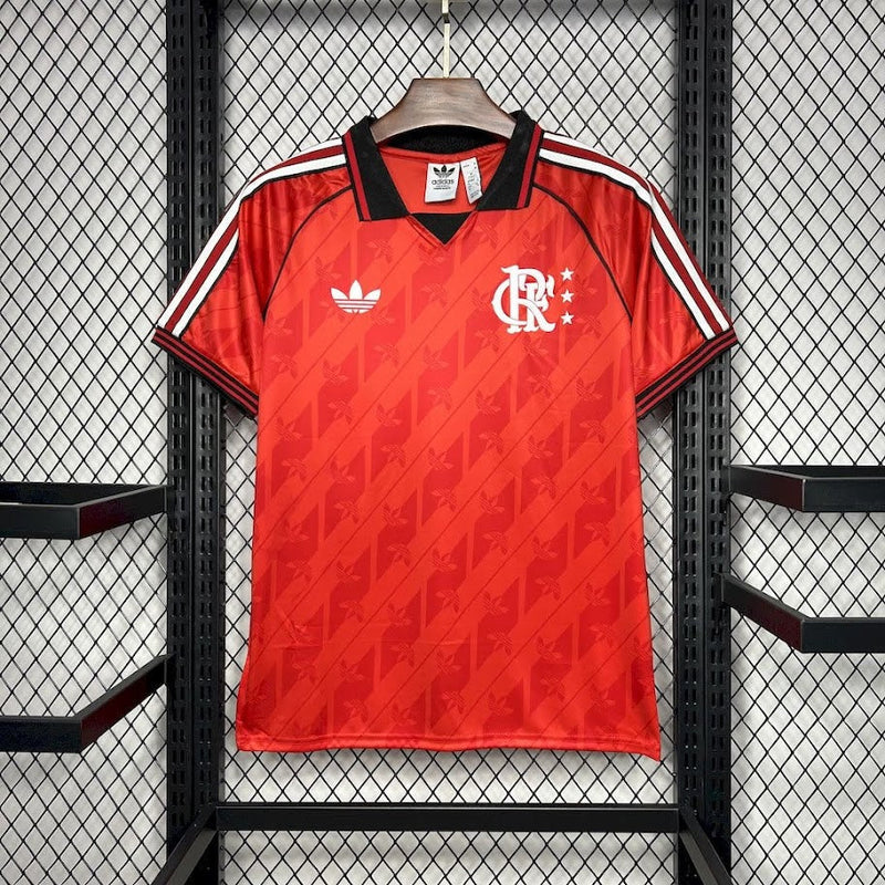 Flamengo Especial Lifestyle 2024