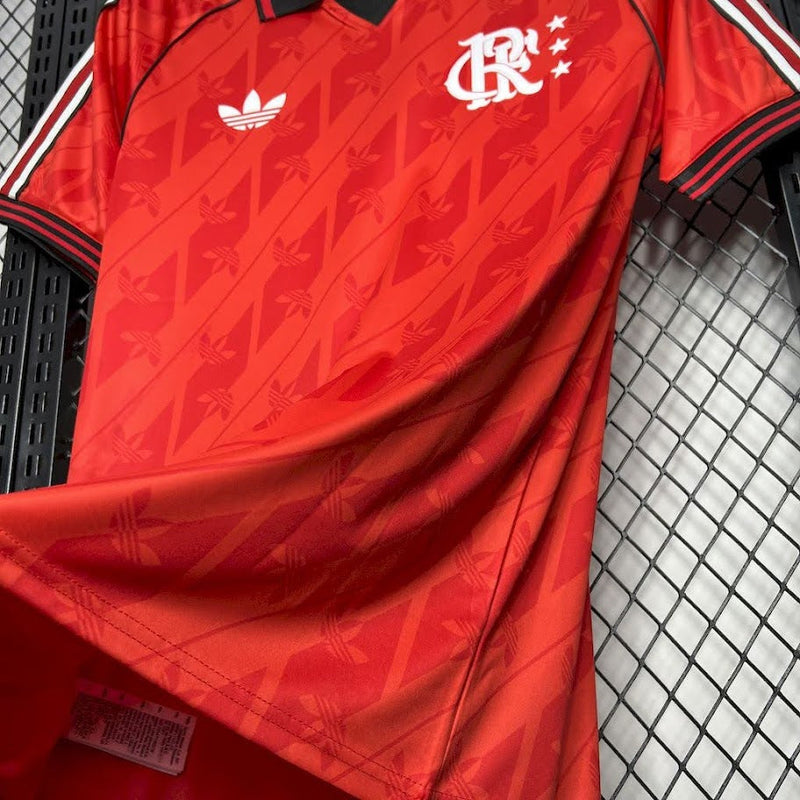 Flamengo Especial Lifestyle 2024