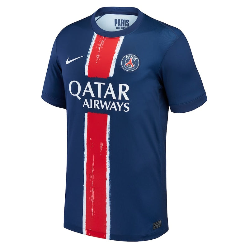 Kids Kit PSG Home 24/25