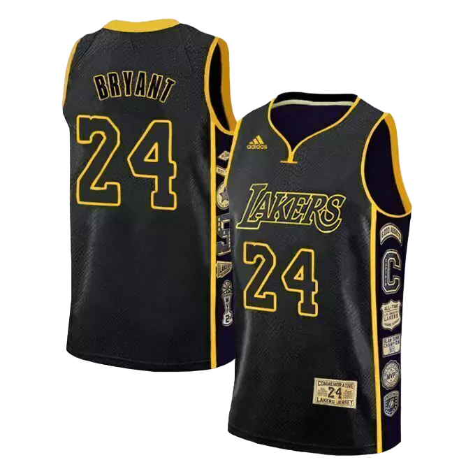 NBA Los Angeles Lakers -