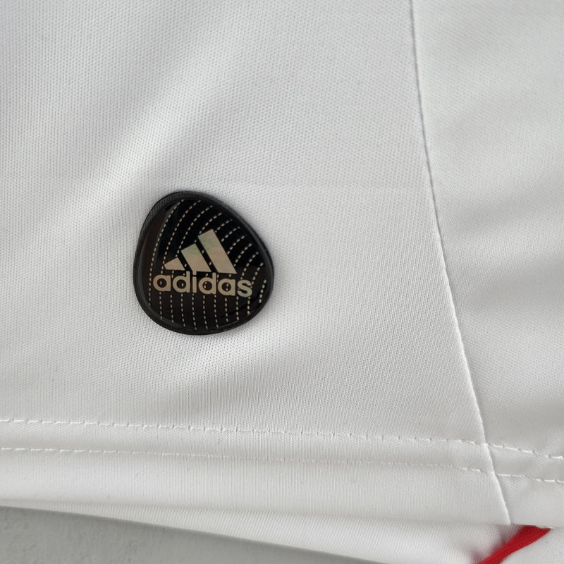 AC Milan Away 11/12 Retro