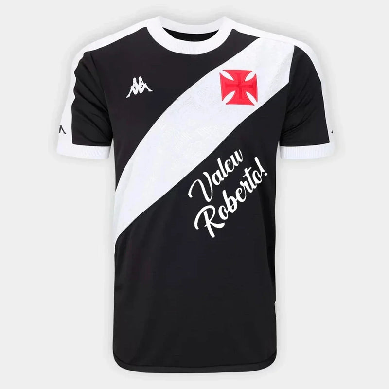 Vasco da Gama home 24/25 -