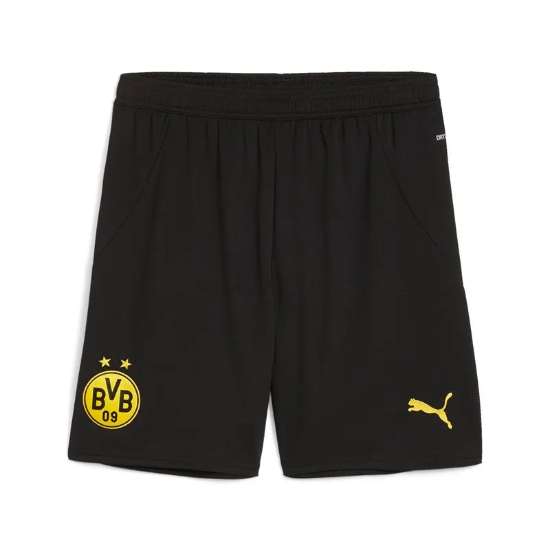 Kids Kit Borussia Dortmund Home 24/25