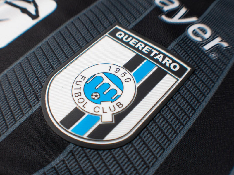 Queretaro  Jersey 23/24