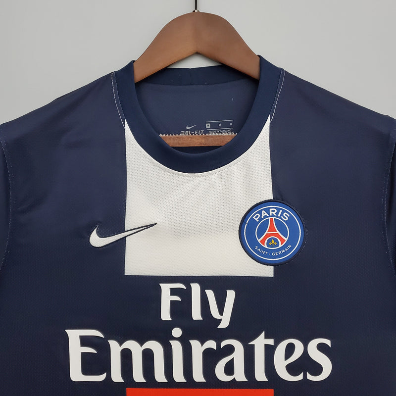 PSG Home 13/14 Retro