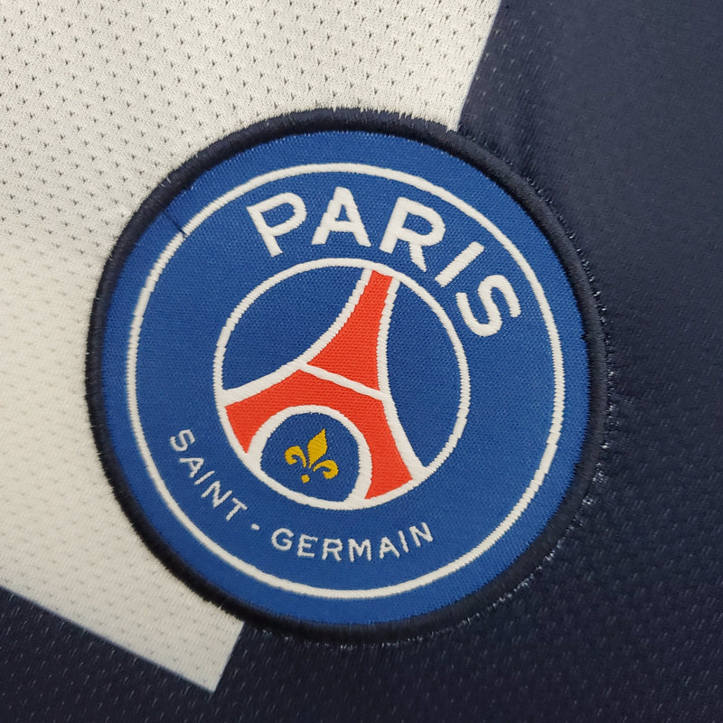 PSG Home 13/14 Retro