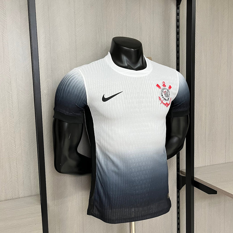 Corinthians 24/25 I Home  Player [Slim Fit] - Nike