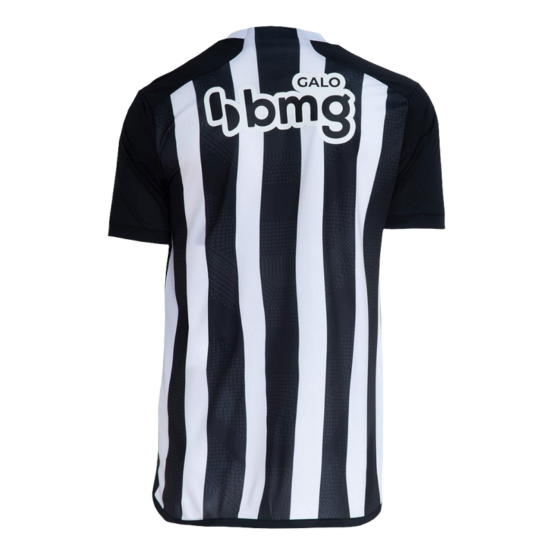 Atletico Mineiro 24/25 I Home Jersey - Adidas